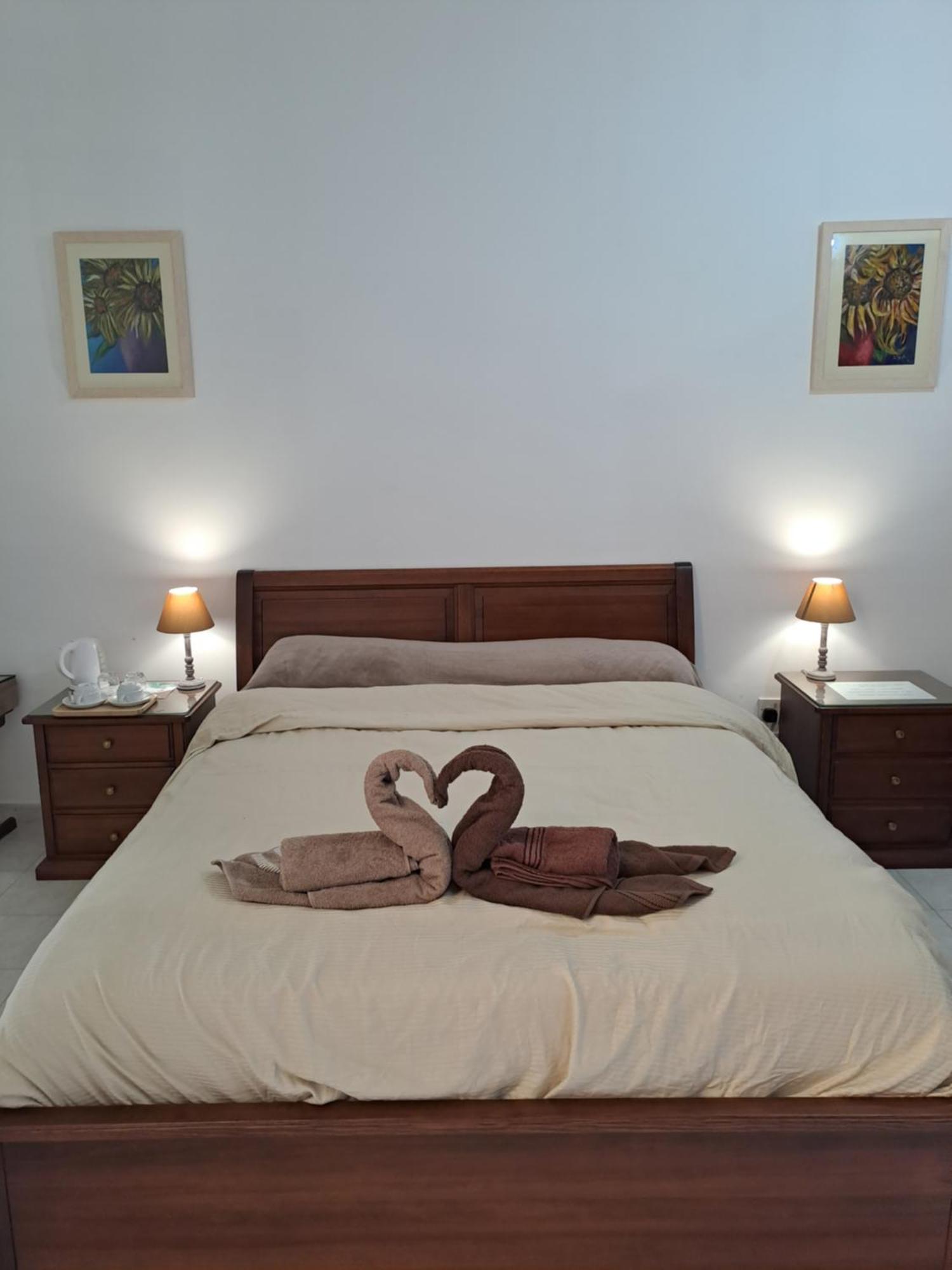 The Misrah At Rabat Apartment Luaran gambar