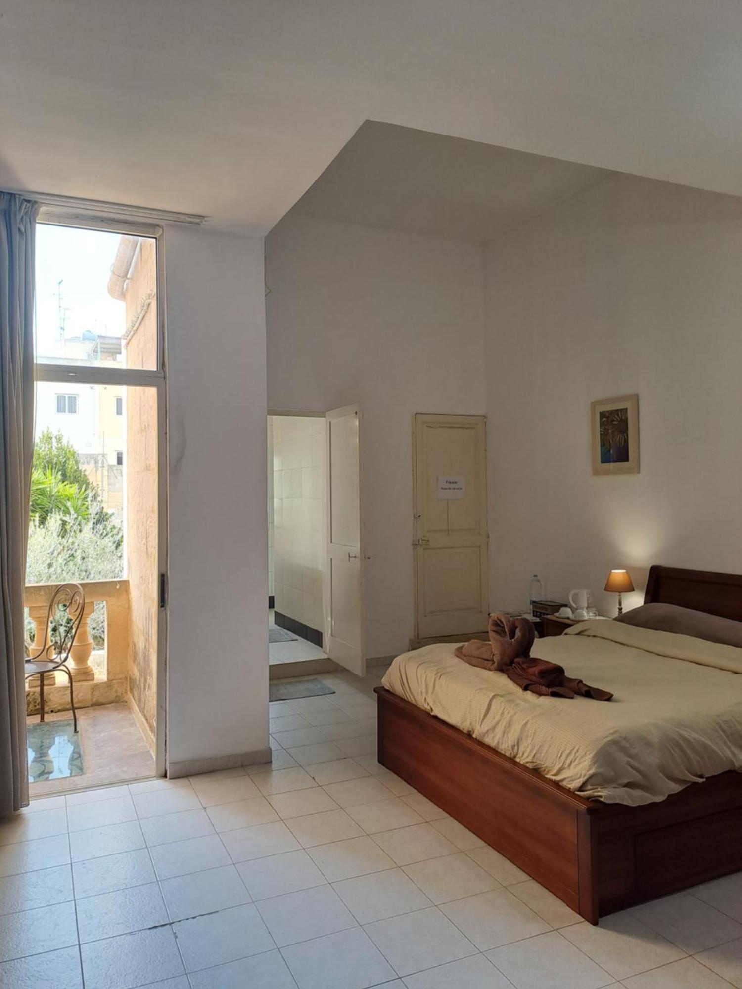 The Misrah At Rabat Apartment Luaran gambar