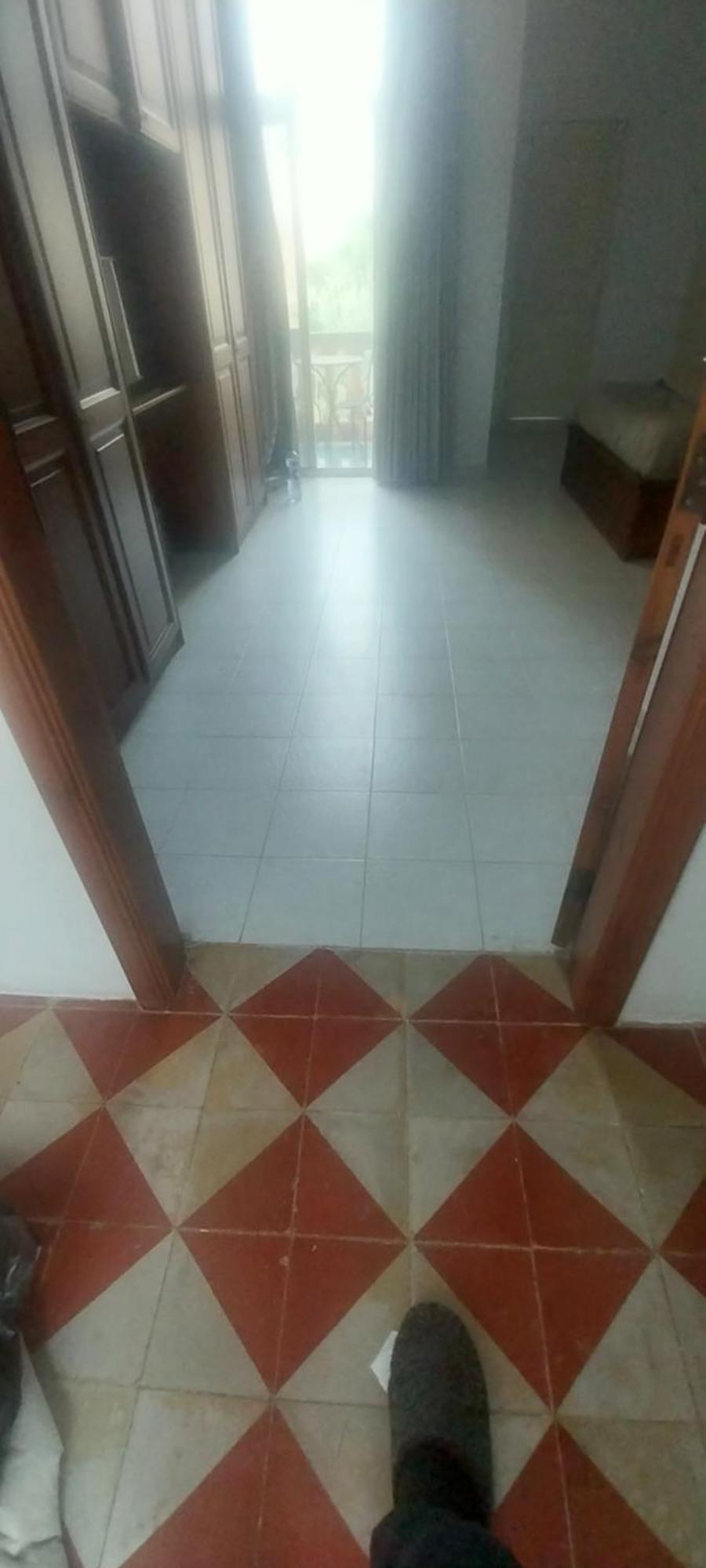 The Misrah At Rabat Apartment Luaran gambar