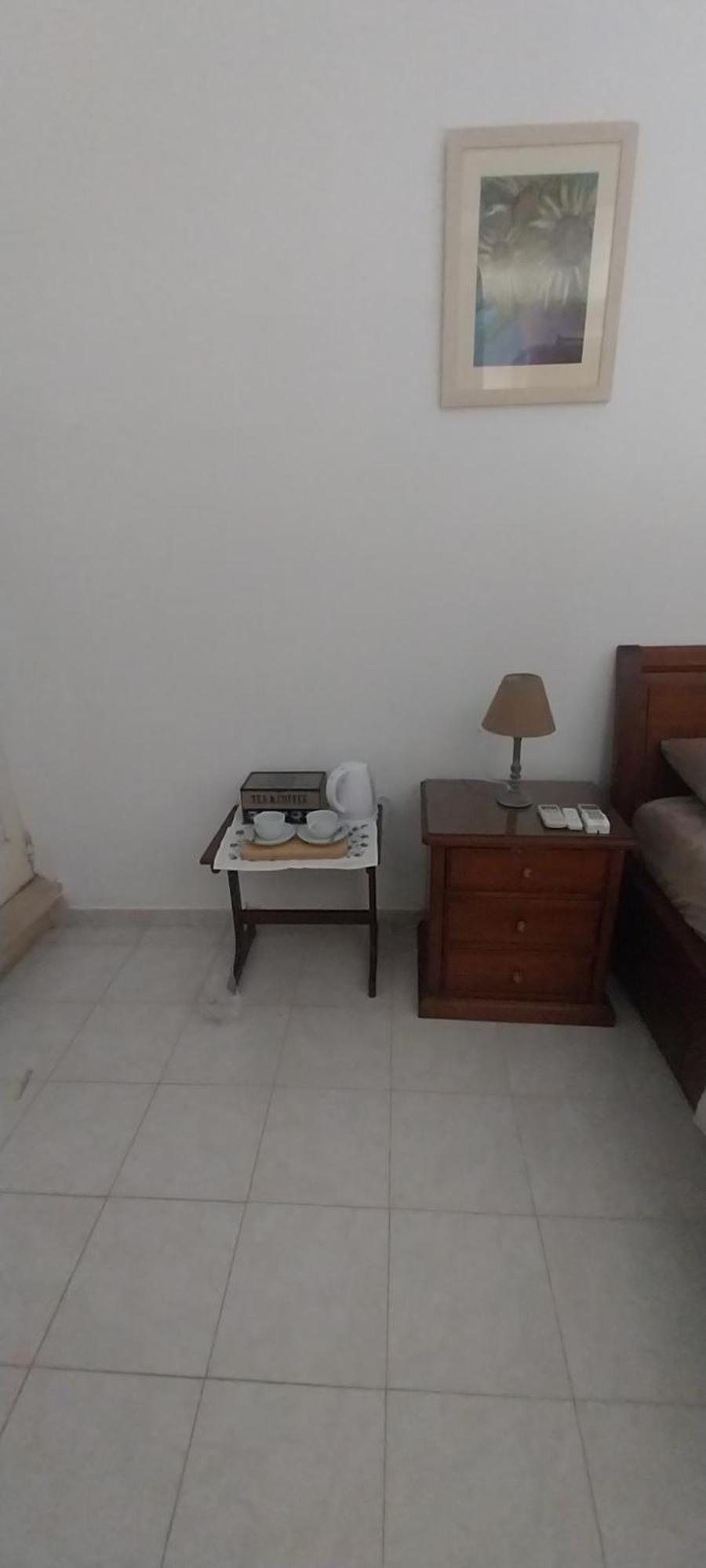 The Misrah At Rabat Apartment Luaran gambar