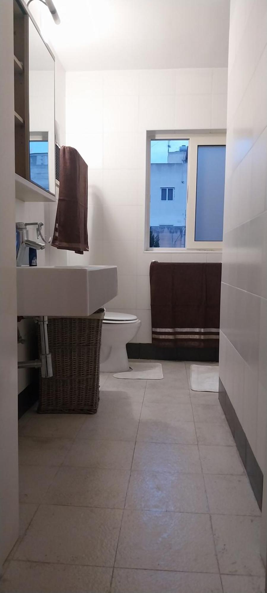 The Misrah At Rabat Apartment Luaran gambar