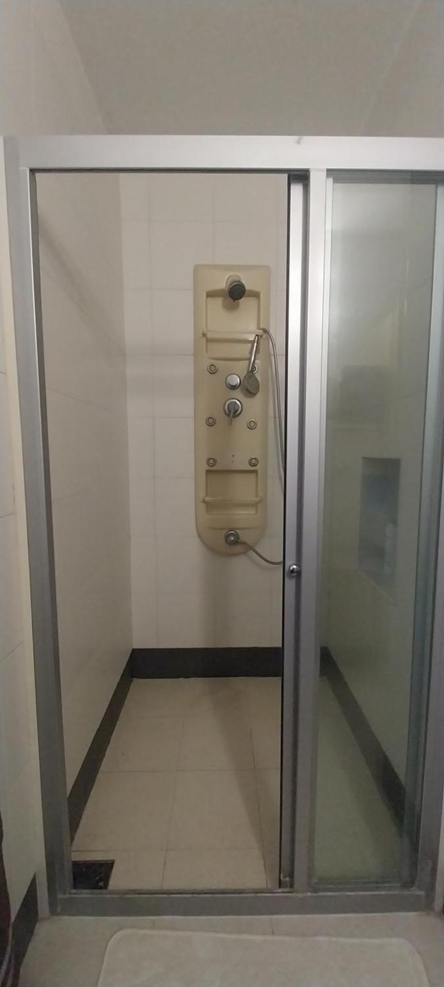 The Misrah At Rabat Apartment Luaran gambar
