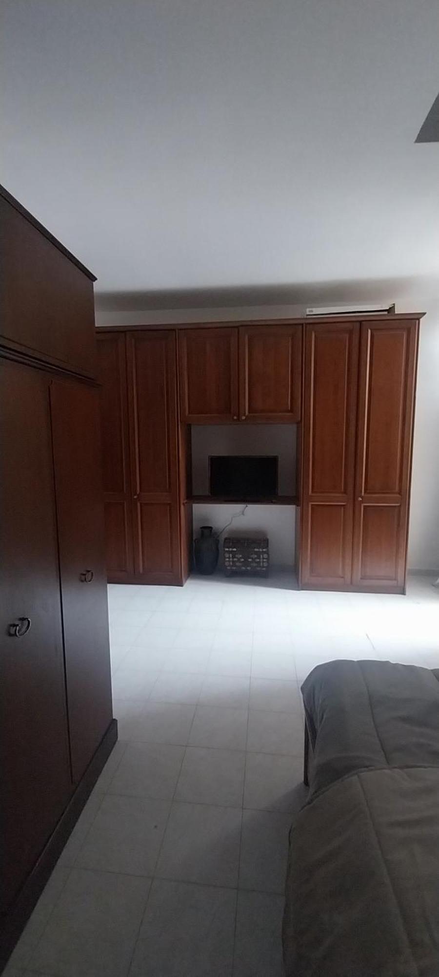 The Misrah At Rabat Apartment Luaran gambar